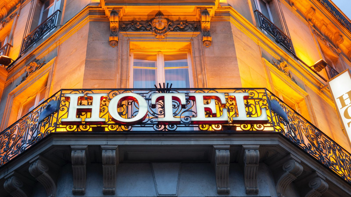 Serfimex presenta su nueva unidad especializada en financiamiento hotelero