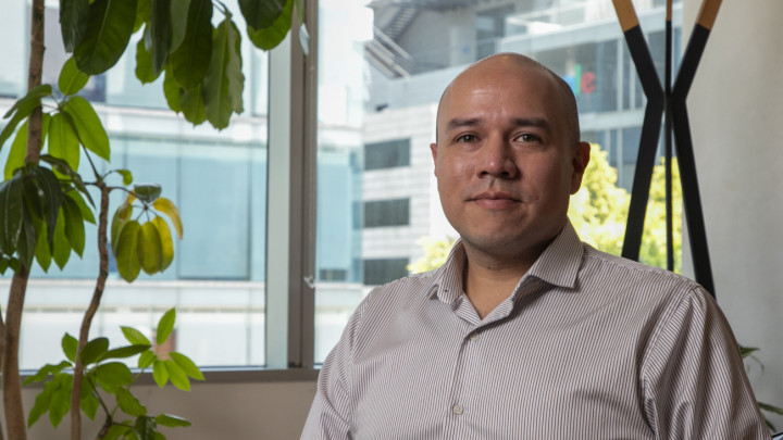 VTEX Connect Latam 2025 presentará tendencias clave en comercio digital