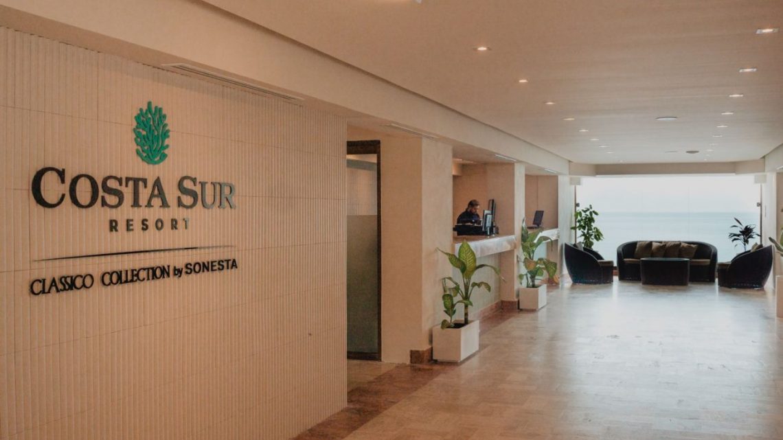 Sonesta Hotels International inicia expansión en México con alianza estratégica