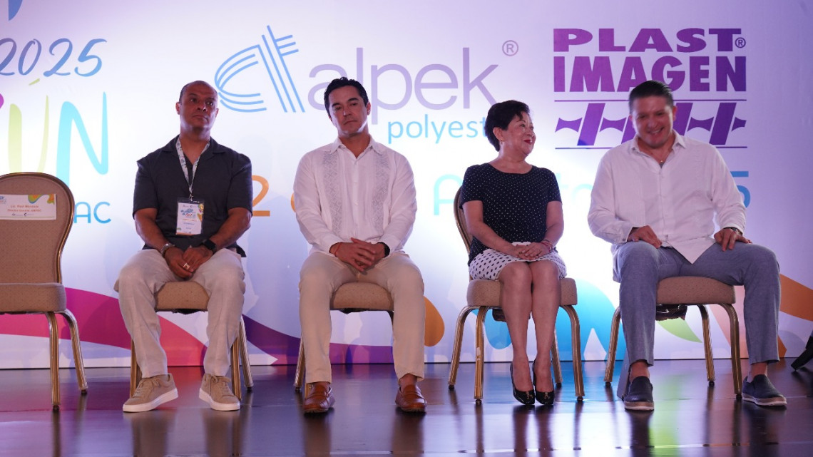 Restricciones a los plásticos podrían generar mayores impactos ambientales, señala ANIPAC