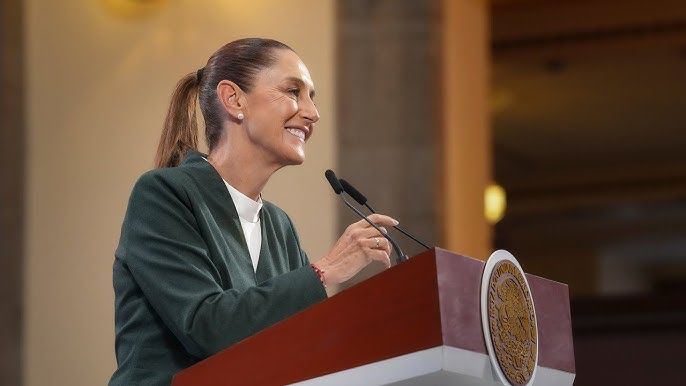 Gobierno asegura protección de ahorradores de CAME ante retrasos en devoluciones
