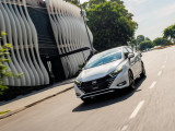 Cortesía Nissan
