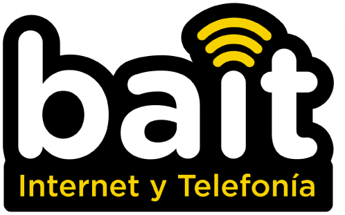 Bait lanza planes de telefonía pospago con beneficios del ecosistema Walmart