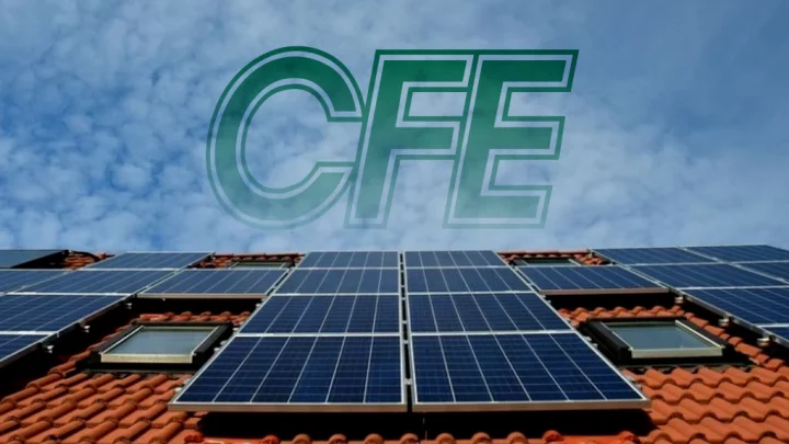 Canaliza Gobierno Federal 800 MDD en Construcción de Centrales Termosolares