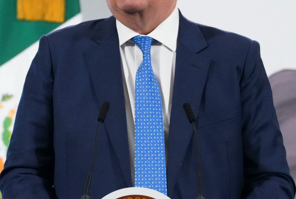 Anuncia Gobierno Federal Fin a la Importación Temporal de Calzado