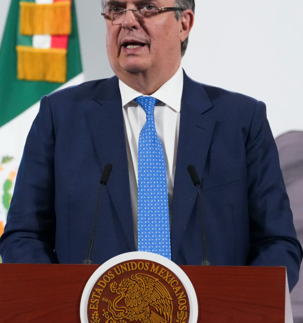 Anuncia Gobierno Federal Fin a la Importación Temporal de Calzado