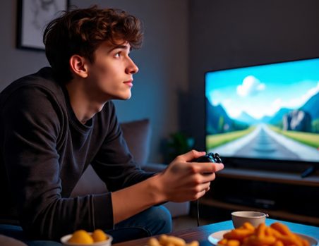 Gaming: la nueva arena para las marcas