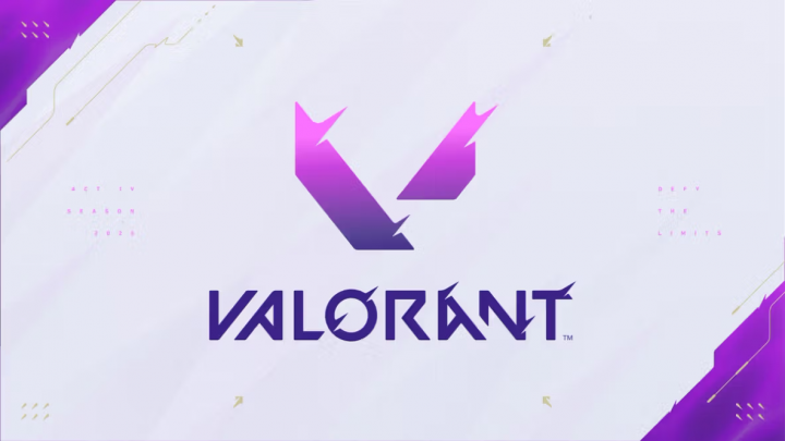 VALORANT se ha sido actualizado oficialmente a Unreal Engine 5 ¿Qué significa?
