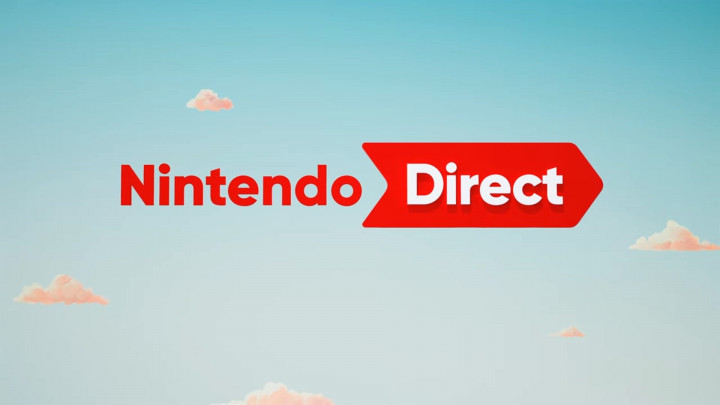Nintendo revela emocionantes títulos para Nintendo Switch y Nintendo Switch 2
