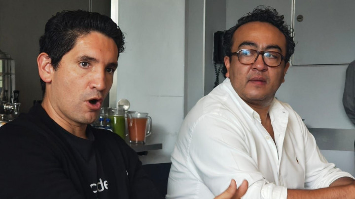 Incode y Banco Dondé impulsan apertura digital de cuentas con IA