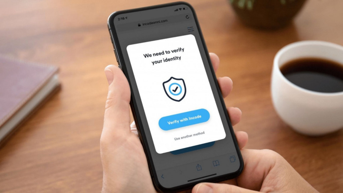 Incode adquiere AuthenticID para reforzar seguridad digital con IA