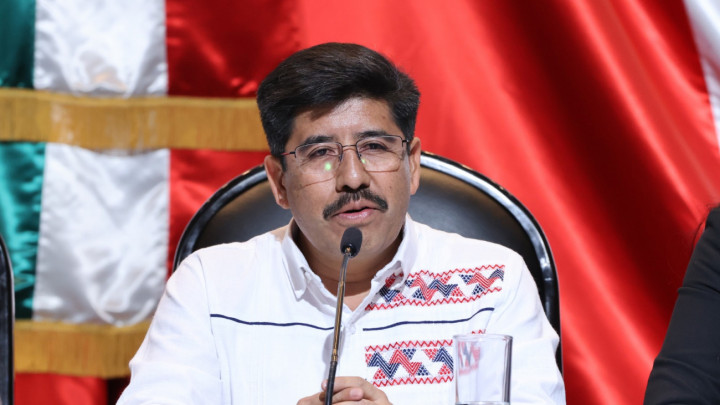 Anuncian Recortes de Salarios a Ministros de la SCJN; de 700 mil a 195 mil mensuales
