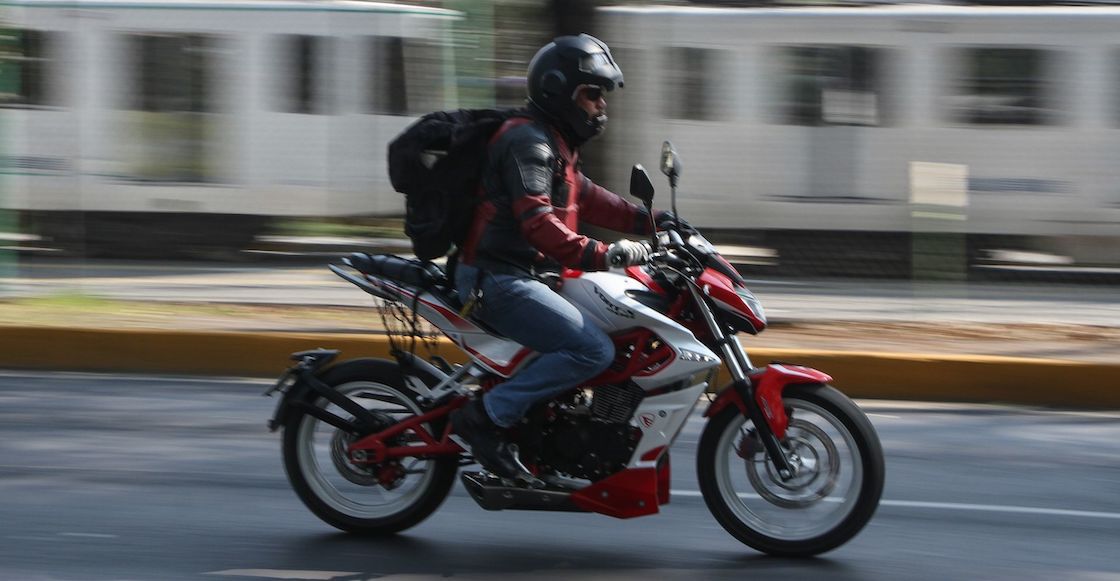 Motocicletas domésticas: el motor silencioso de la movilidad mexicana