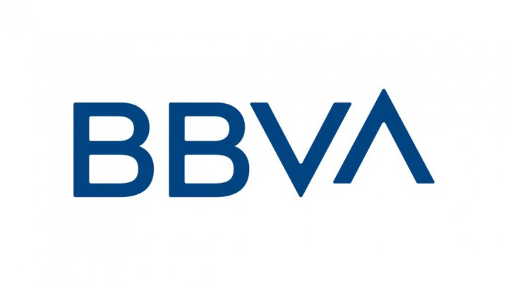 Las Remesas en México podrían caer 5.8% al cierre de 2025, BBVA