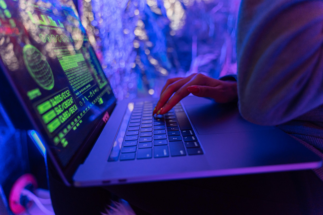 Foto: Pexels, Cortesía Akamai