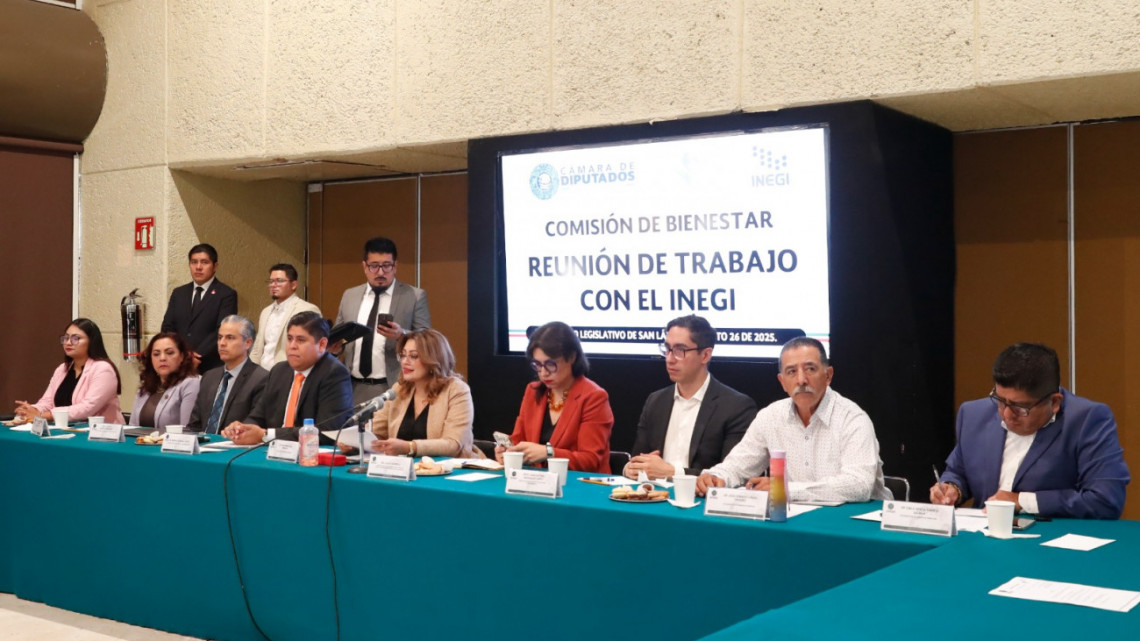 En México, por Cada Peso que recibe un Hombre una Mujer Percibió 65 centavos, INEGI