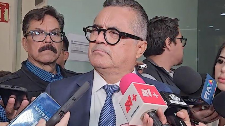 Programa Económico 2026 Debe ser Viable y no Generar un Hoyo en las Finanzas, Morena  