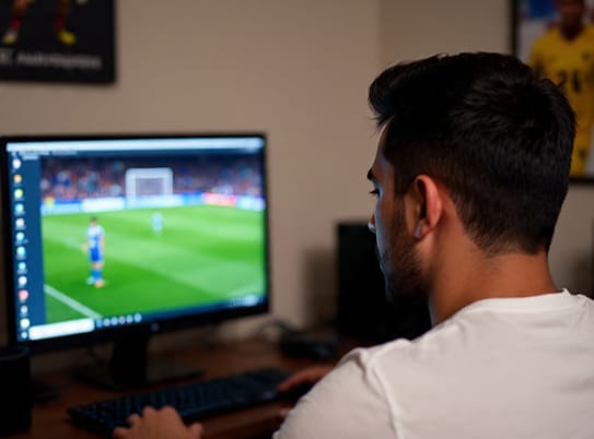 OneFootball se convierte en la app favorita de los aficionados del fútbol
