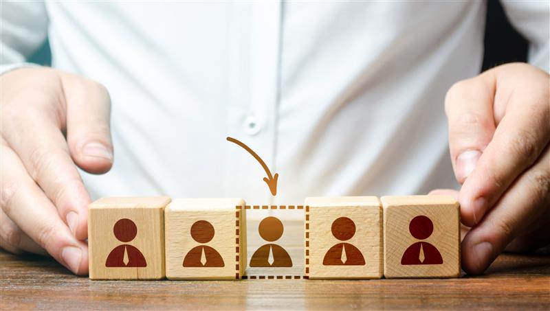 Profesionales aplican a vacantes sin cumplir todos los requisitos: Computrabajo