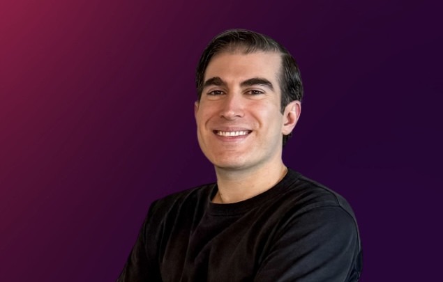 Pomelo nombra a Jacob Levin como country manager en México