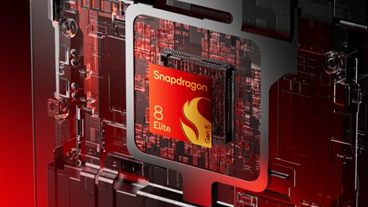 Qualcomm presenta Snapdragon 8 Elite Gen 5 con mejoras de IA y rendimiento