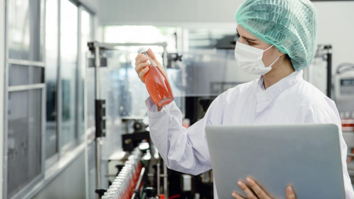 MexBeb fija postura ante alza de IEPS a bebidas saborizadas; advierte efectos y pide alternativas