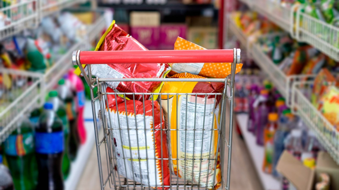 IEPS a refrescos se duplicará en 2026 y amenaza a la economía popular IEPS a refrescos se duplicará en 2026 y amenaza a la economía popular