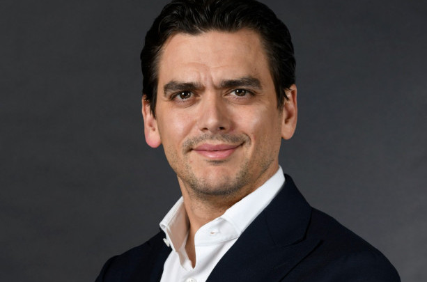 José Antonio Fernández Garza-Lagüera será director general de Femsa el 1 de noviembre