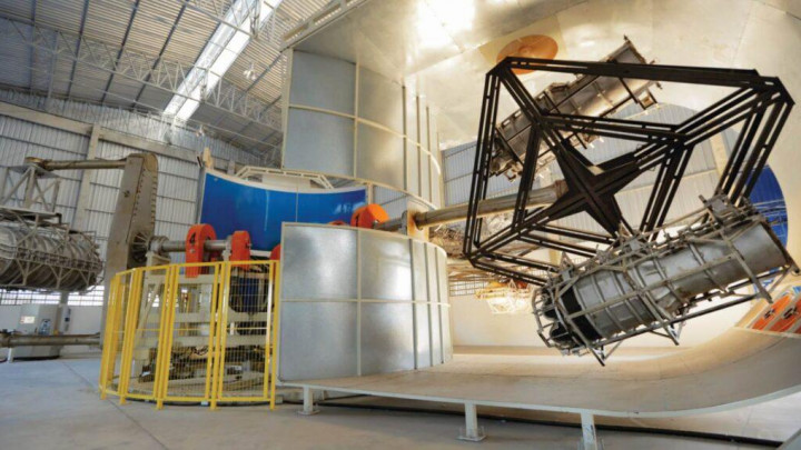 Fortalecer el sector de rotomoldeo requiere sostenibilidad e innovación: ANIPAC