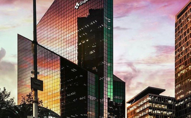 Moody’s eleva calificación de Bursamétrica Casa de Bolsa
