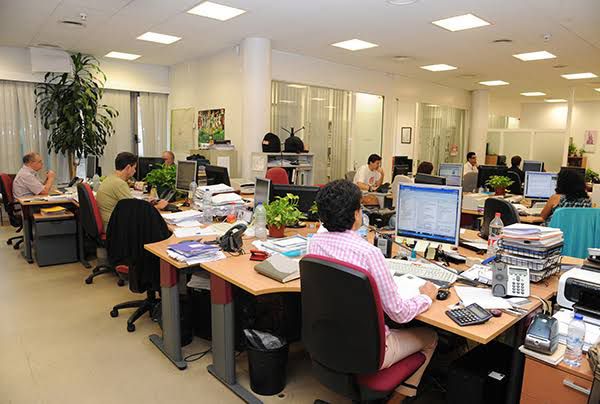 Rechaza FSTSE Presión para Adquirir Boletos de la Lotería