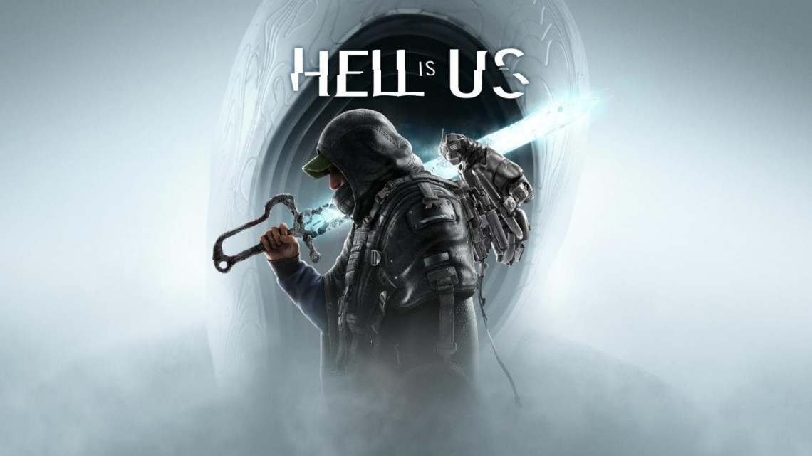 Hell is Us, el esperado videojuego de acción y aventura, ya está disponible