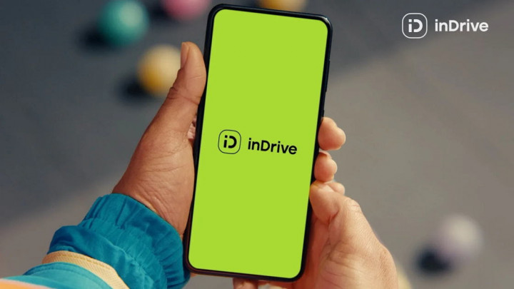 Estas serán las rutas y zonas más visitadas en México durante el Mundial, según InDrive