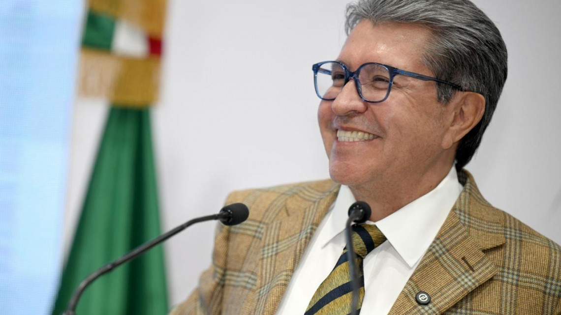 Eliminar Candados en Contratación y Cancelación Electrónica de suscripciones, Aprueban Diputados Eliminar Candados en Contratación y Cancelación Electrónica de suscripciones, Aprueban Diputados