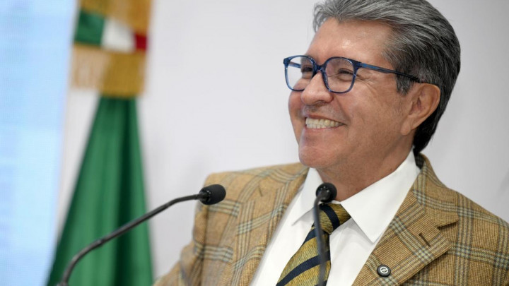Eliminar Candados en Contratación y Cancelación Electrónica de suscripciones, Aprueban Diputados