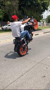 Propone Morena Mayor Seguridad para Usuarios de Motocicletas