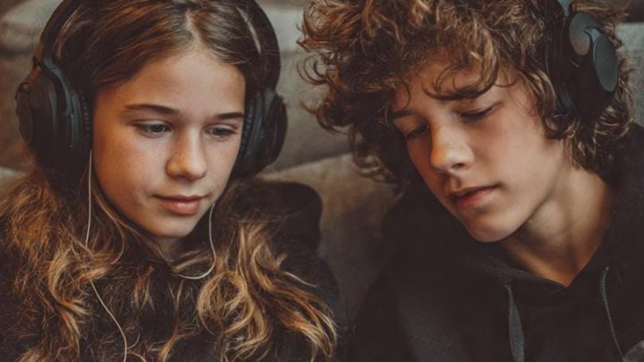 La música conecta al 69% de las personas y fortalece la relación entre fans y marcas: Vevo