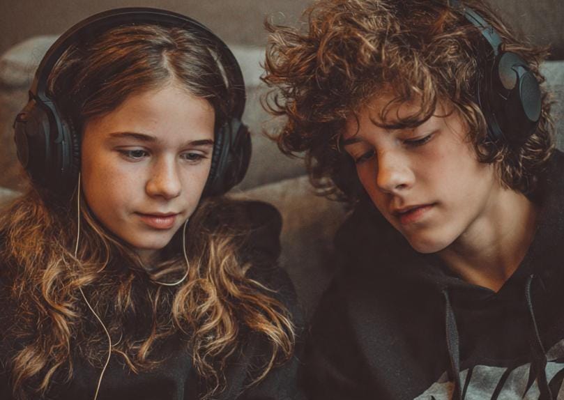 La música conecta al 69% de las personas y fortalece la relación entre fans y marcas: Vevo La música conecta al 69% de las personas y fortalece la relación entre fans y marcas: Vevo