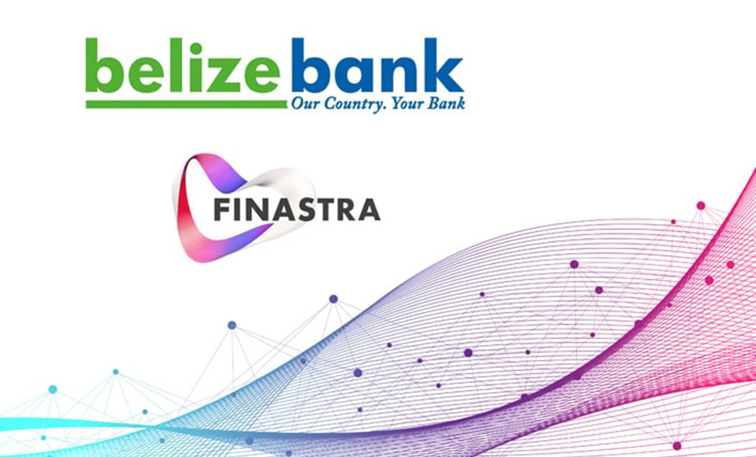Belize Bank Group adopta Finastra Essence para impulsar su transformación digital Belize Bank Group adopta Finastra Essence para impulsar su transformación digital
