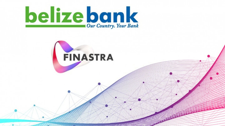 Belize Bank Group adopta Finastra Essence para impulsar su transformación digital