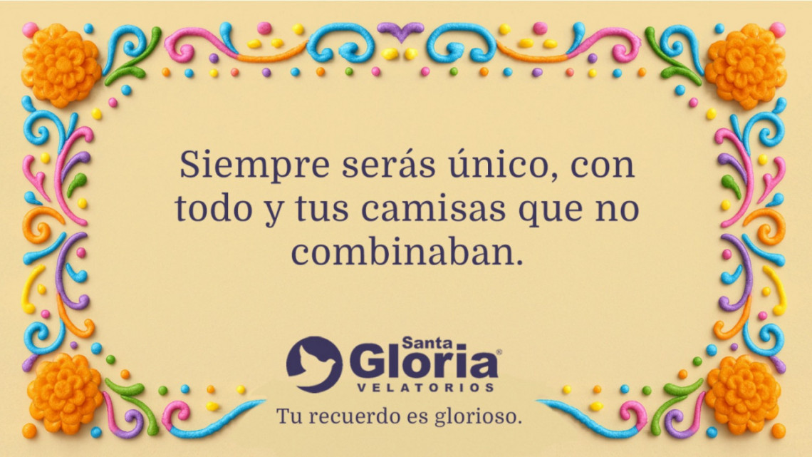 Crea tu Calaverita del Recuerdo con IA Crea tu Calaverita del Recuerdo con IA