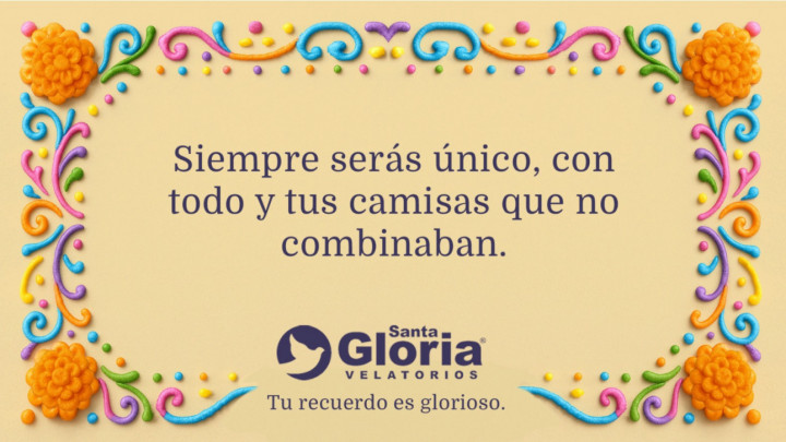 Crea tu Calaverita del Recuerdo con IA