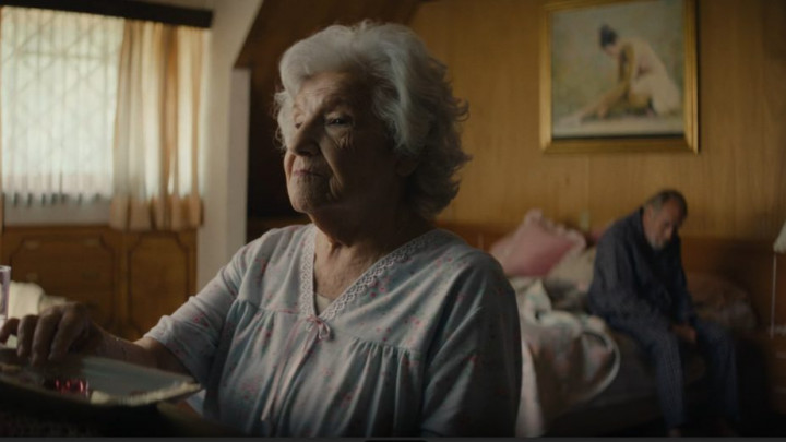 Whirlpool lanza iniciativa para sensibilizar sobre el Alzheimer