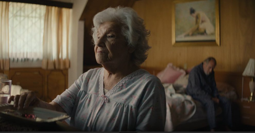 Whirlpool lanza iniciativa para sensibilizar sobre el Alzheimer