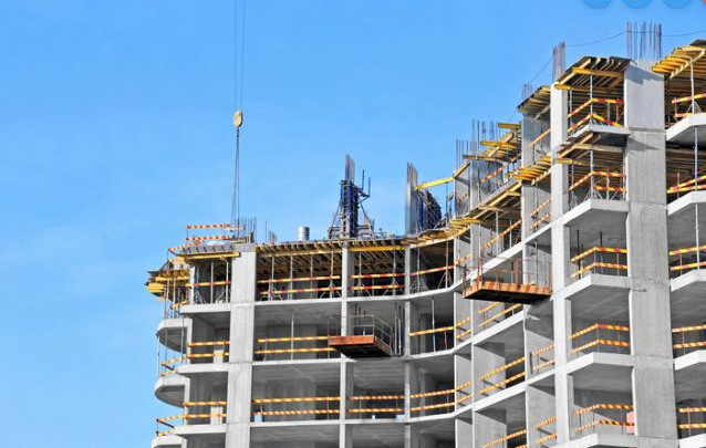 Serfimex Capital proyecta otorgar créditos por $2,200 MDP en los proximos 6 meses
