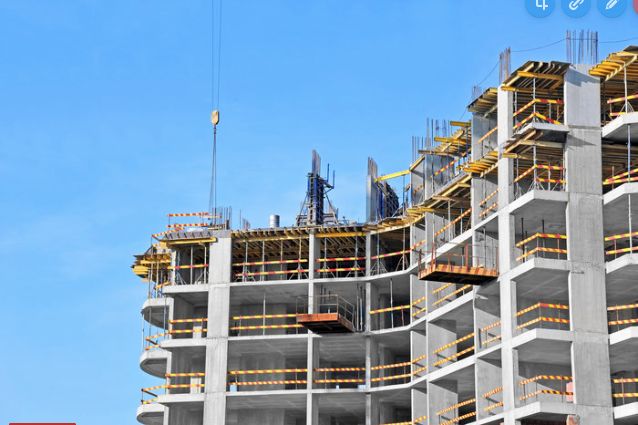 Serfimex Capital proyecta otorgar créditos por $2,200 MDP en los proximos 6 meses