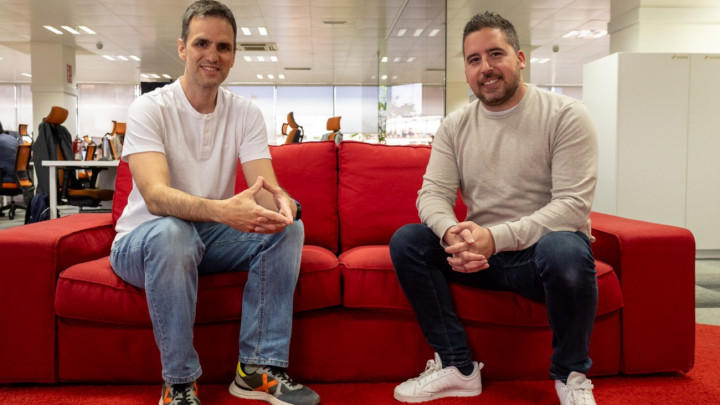 Drimer AI impulsa la digitalización de agencias de viajes en México