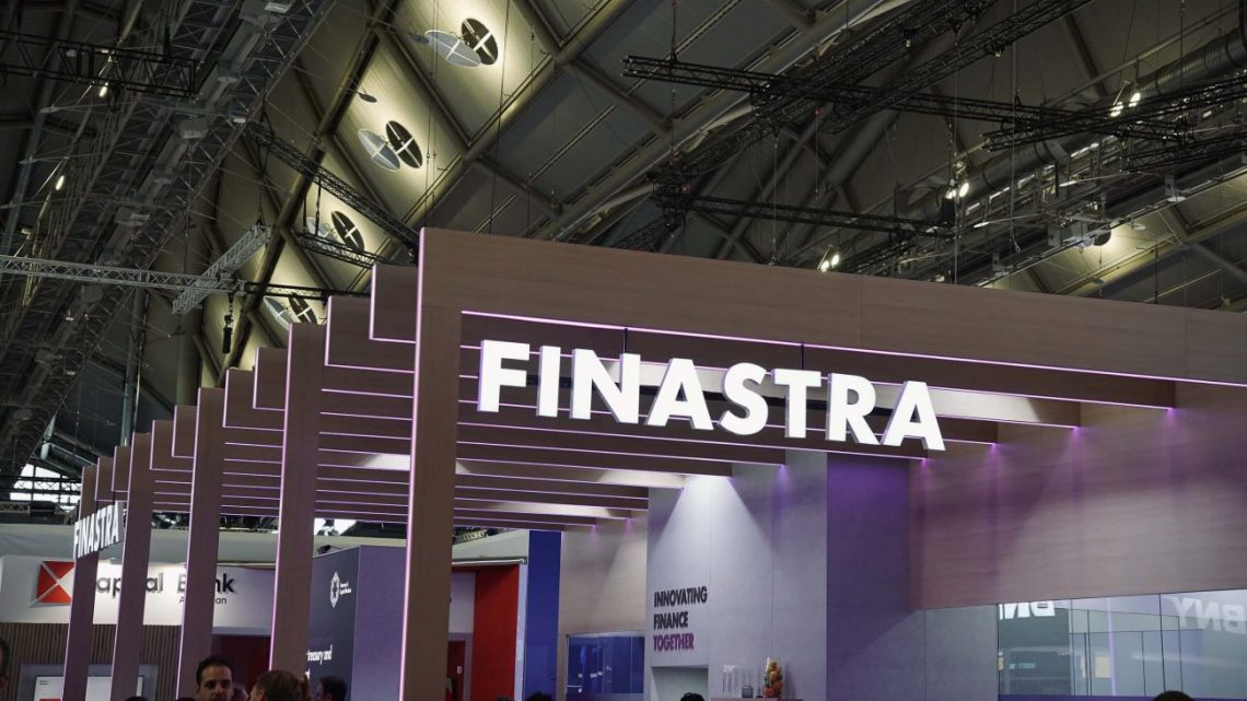 Finastra presentó en Sibos 2025 su módulo de enrutamiento inteligente