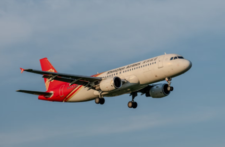 Seguro de viaje internacional: tu protección esencial al viajar