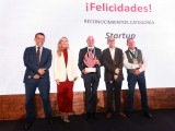 Santander FIRA